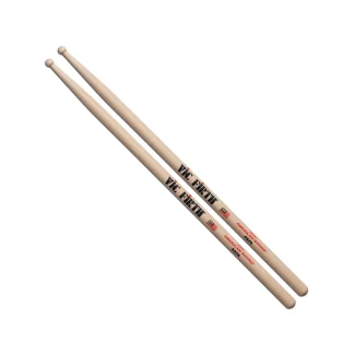 Vic Firth American Sound 7A