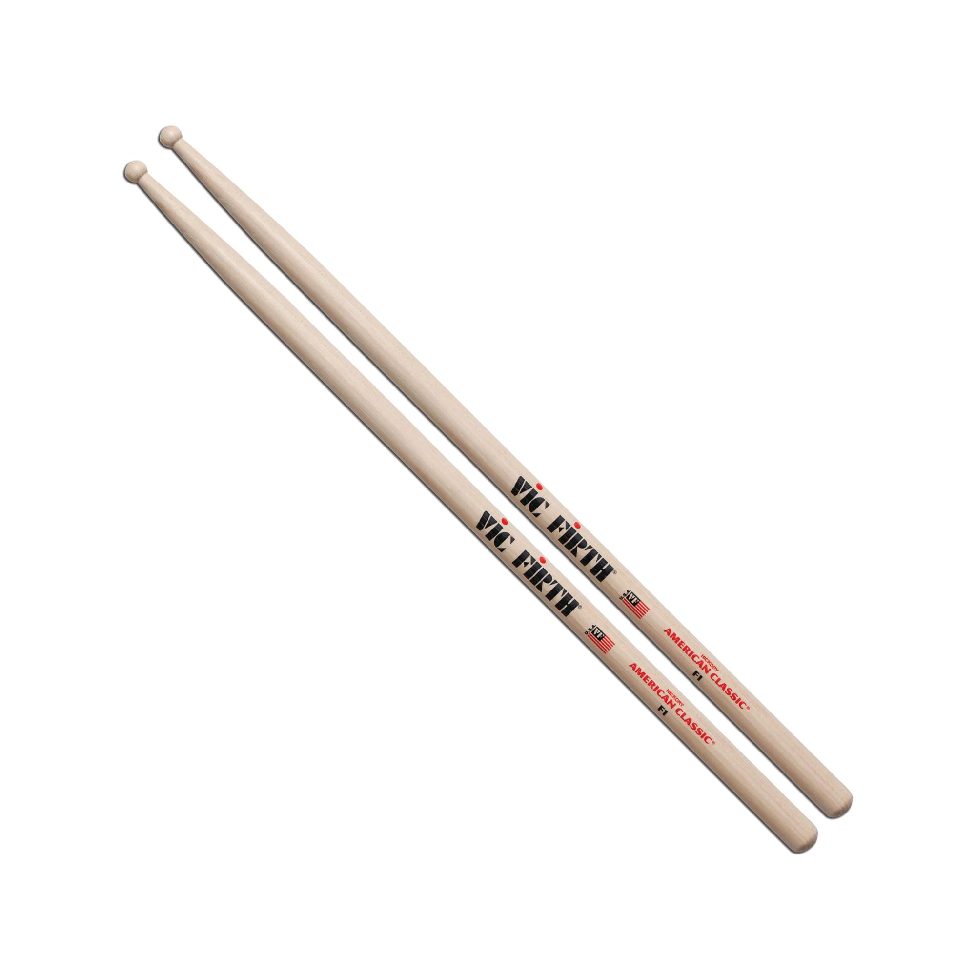 Vic Firth F1