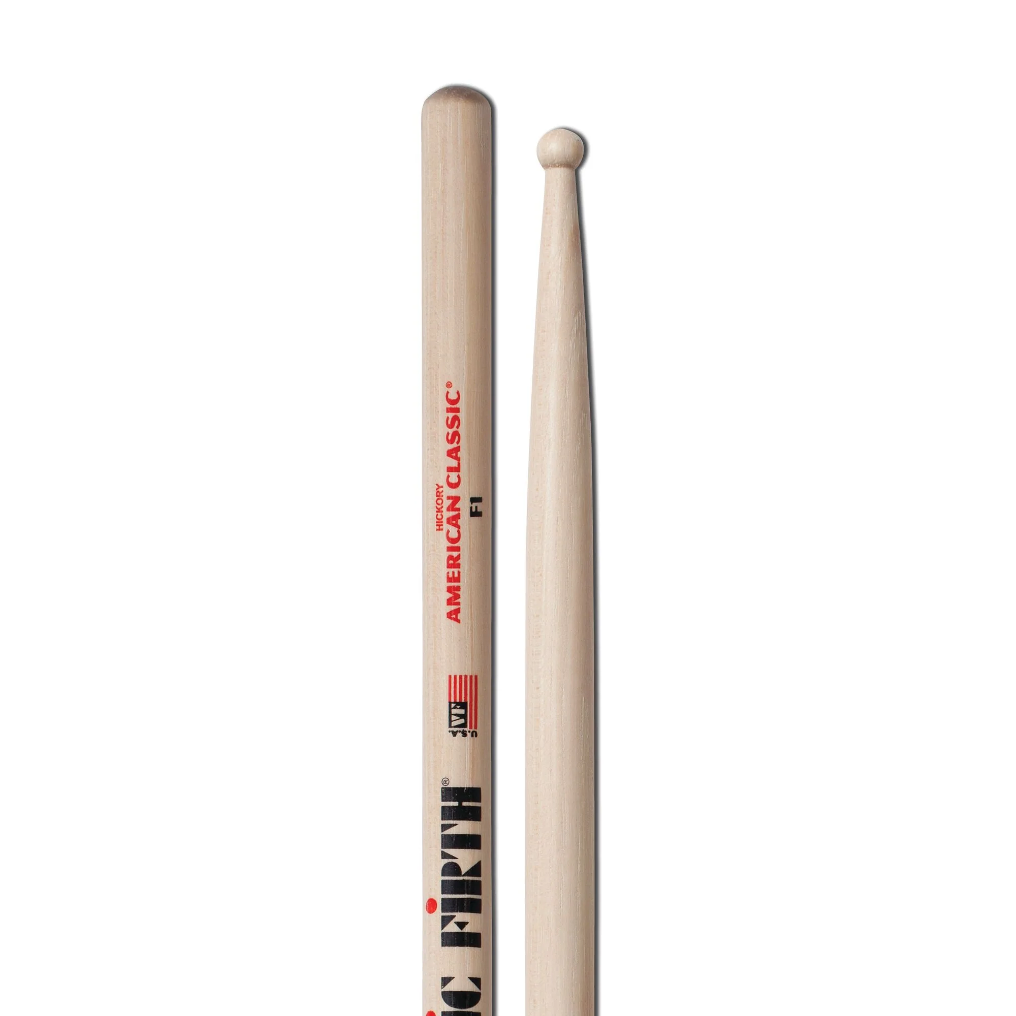 Vic Firth F1 - Afbeelding 3