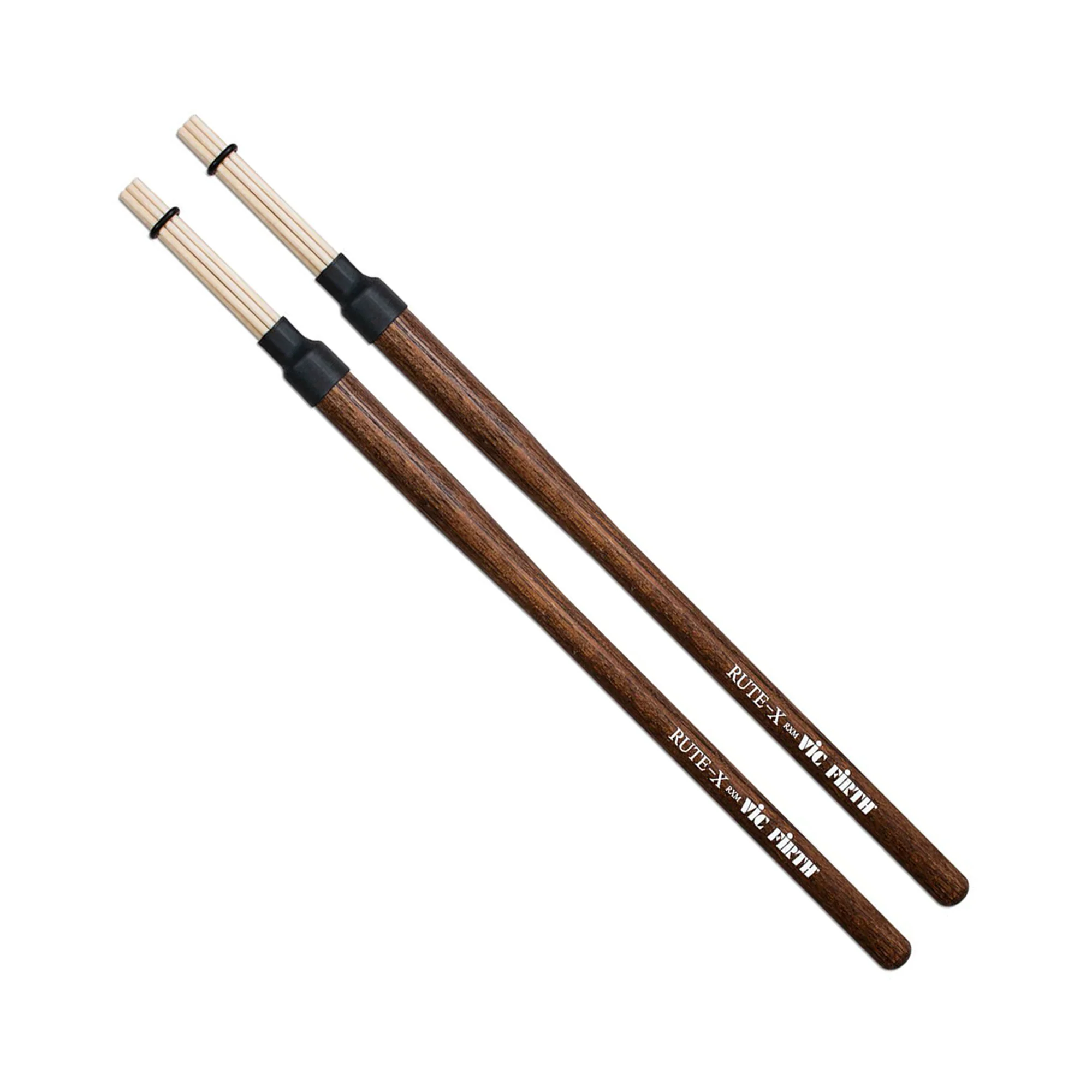 Vic Firth RUTE-X Medium Gauge