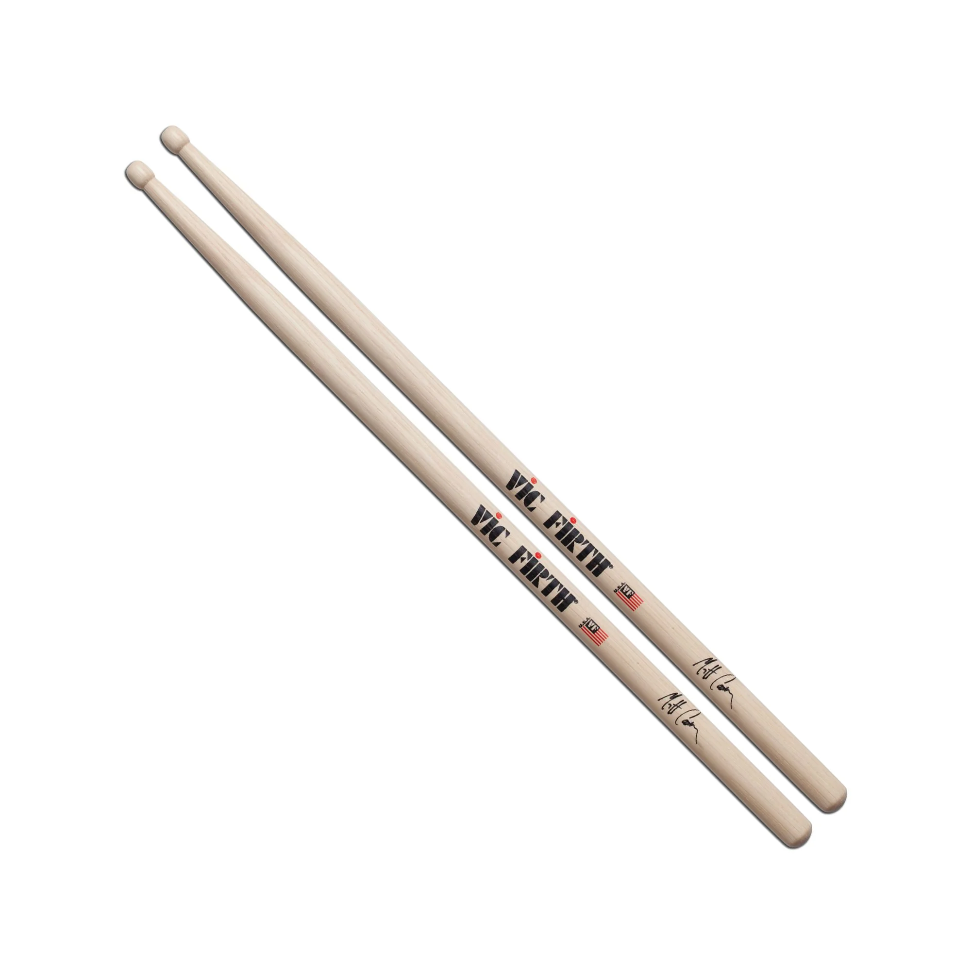 Vic Firth Matt Cameron