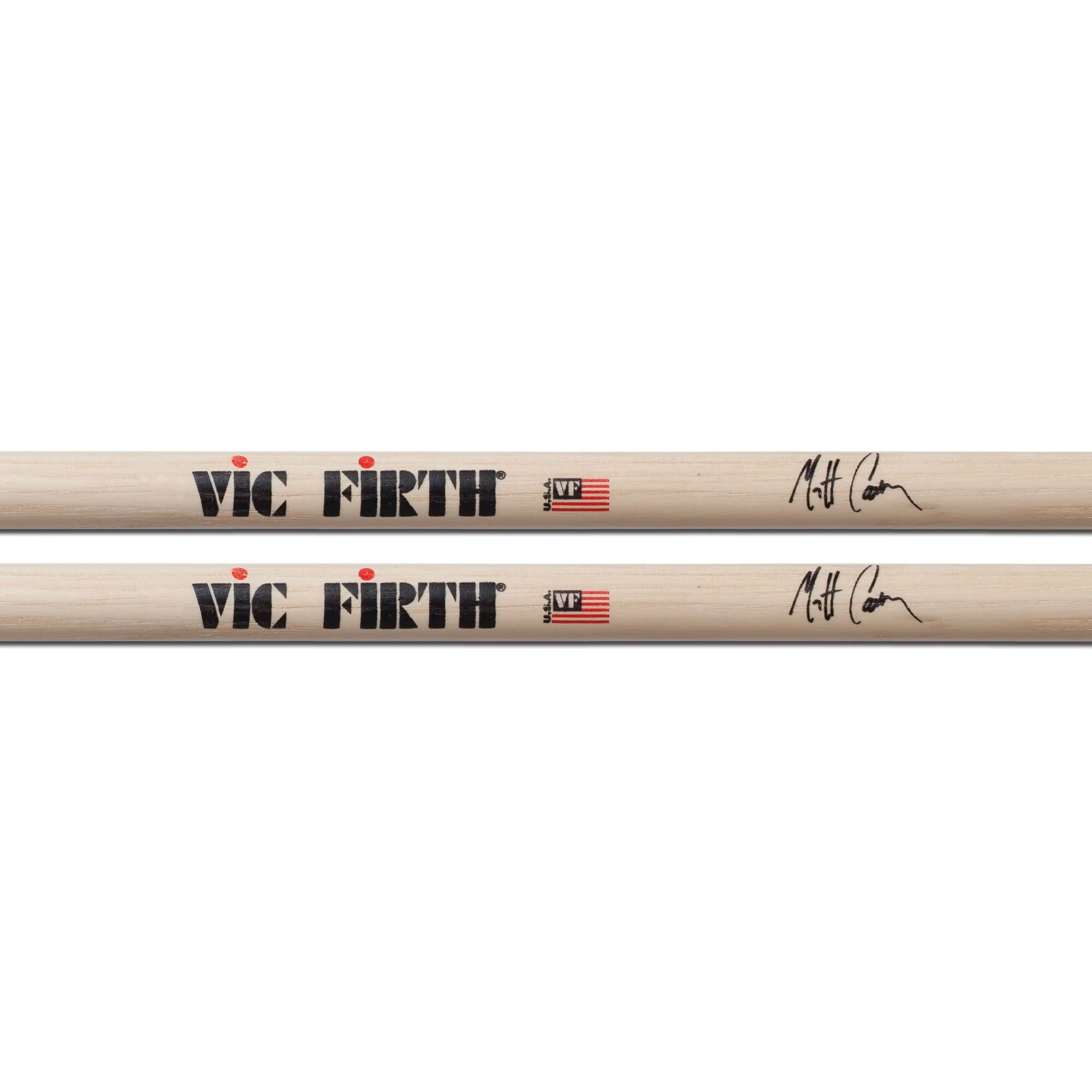Vic Firth Matt Cameron - Afbeelding 3