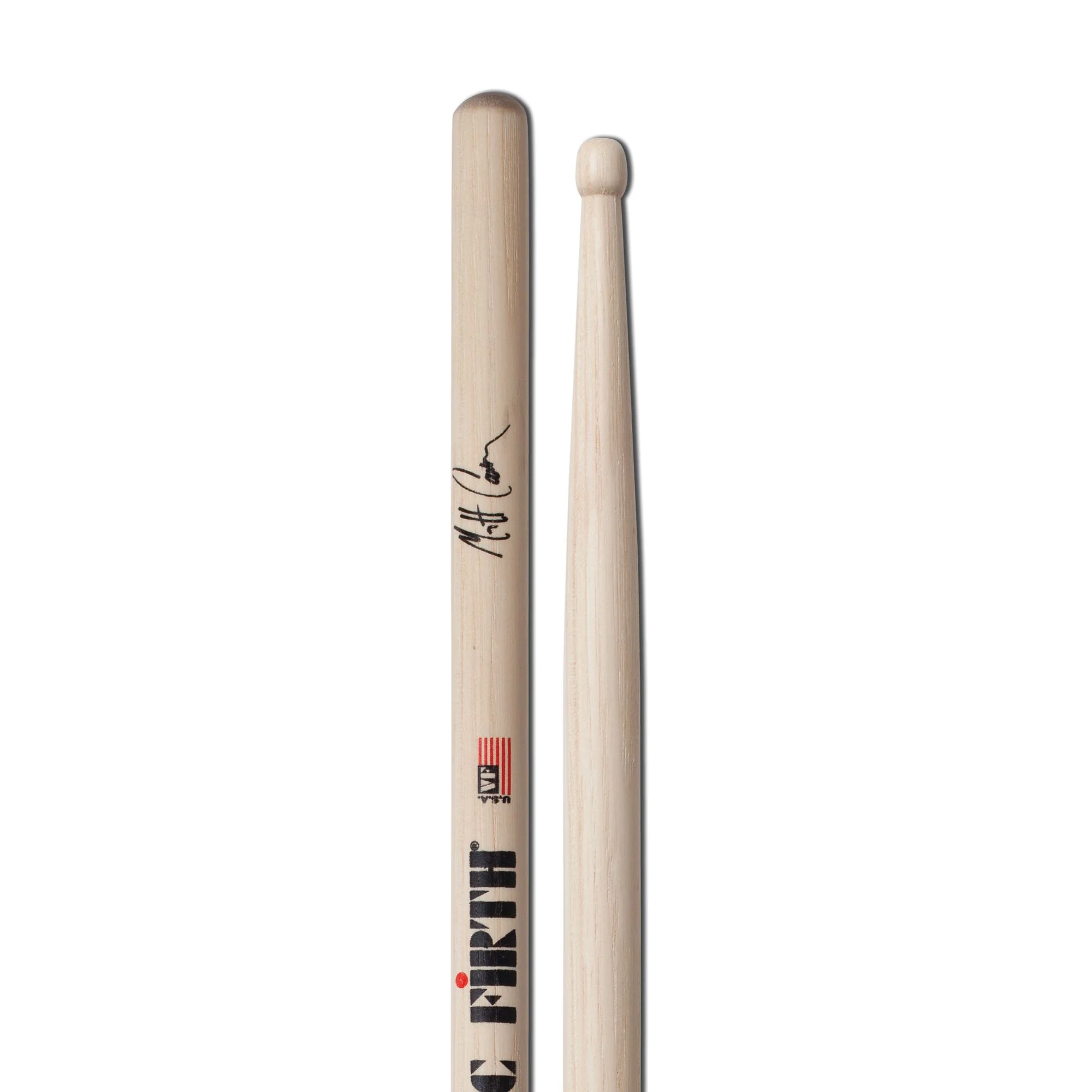 Vic Firth Matt Cameron - Afbeelding 4
