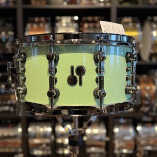 Sonor SQ2 14x7