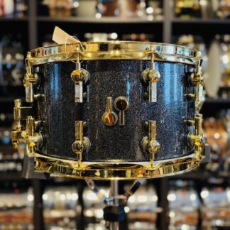 Sonor SQ2 14x8
