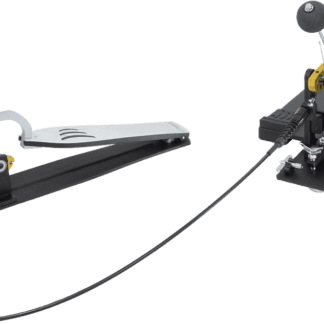 SCHLAGWERK - PSC CAP200