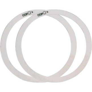 REM-O-RING SET 14"