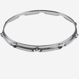 Gibraltar SC-3M1408 3mm 14" 8-Lug Power Hoop