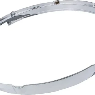 Gibraltar SC-1410SSD 14" 10-Lug Snare Side Drum Hoop Die Cast