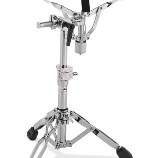 DW 9000 Series Snare Stand DWCP9300