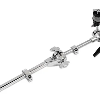 DW 912S Boom Arm w/ 3/4" x 9" Tube DWSM934S