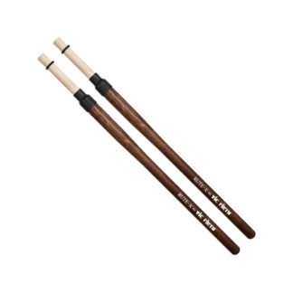 Vic Firth RUTE-X Light Gauge