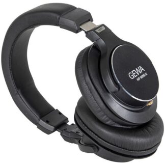 Gewa HP NINE-X HeadPhones