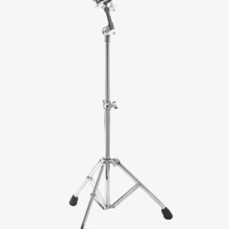 BONGO STAND Gibraltar 7716 Medium Weight Eliptical Leg Bongo Stand