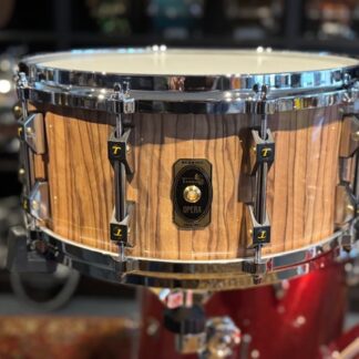 Tamburo Opera 14 x 6.5 TB OPSD1365FW