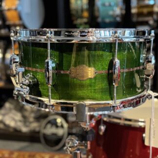 Tama Simon Phillips SP1465