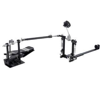 Meinl Professional Cajon Pedal - TMCP-2