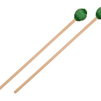 Vic Firth M232 Andrew Markworth signature mallets hard