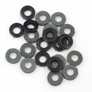 Canopus BT-20 Bolt Tight