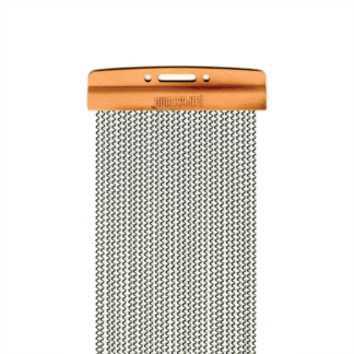 SUPER 30 SNARE WIRE 14" 30 Strand Snare Wire S1430