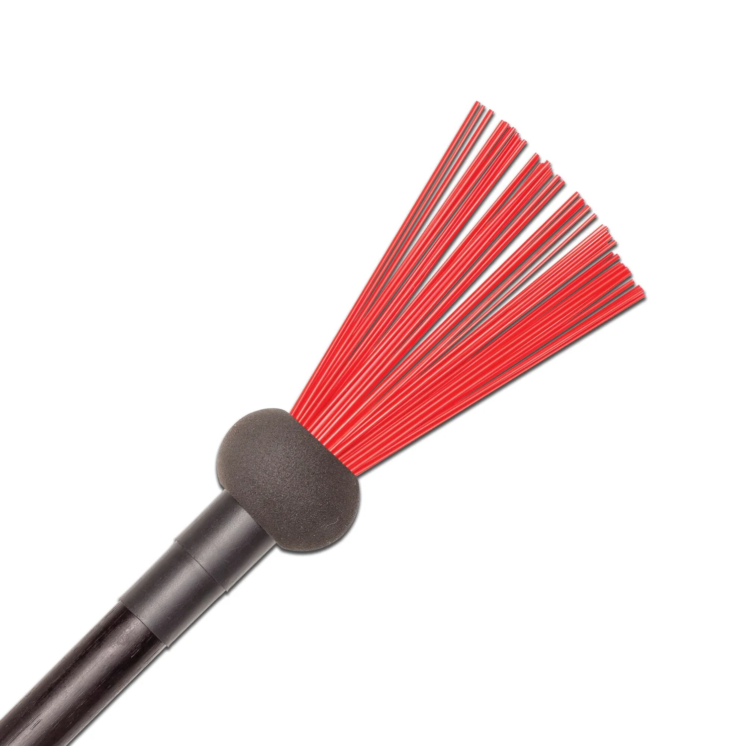 Vic Firth Cajon Bru-llet Brushes CB1