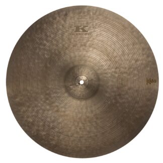 22" KEROPE MEDIUM THIN HIGH RIDE kero122