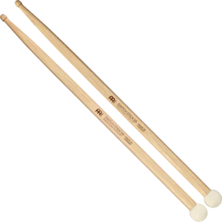 Meinl Switch Stick 5A - SB120