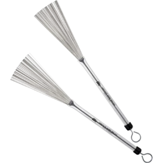 Meinl Brushes Vintage Wire Brush - SB309