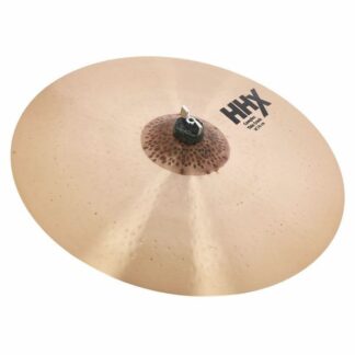16" Sabian HHX Complex Thin Crash