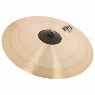 20" Sabian Complex Medium Ride