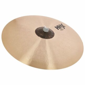 20" Sabian Complex Medium Ride