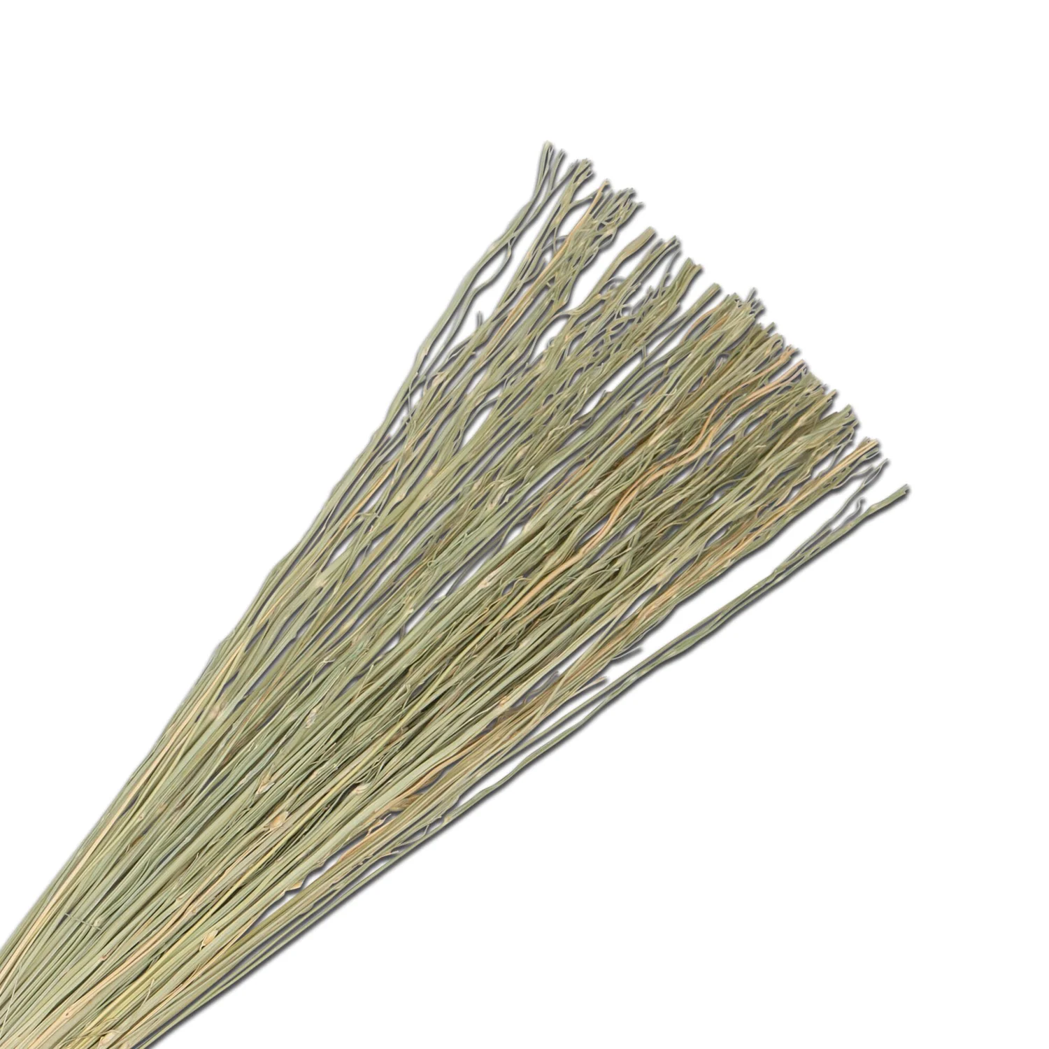 RM1 VicFirth RE MIX Brushes Broomcorn