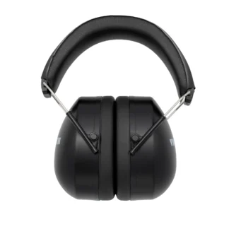 Hearing Protection Vic Firth Ear Protection Earmuffs DB23