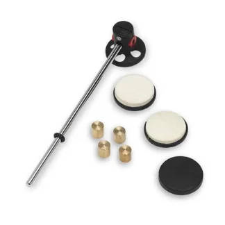 DW Control Bass Drum Beater DWSM110