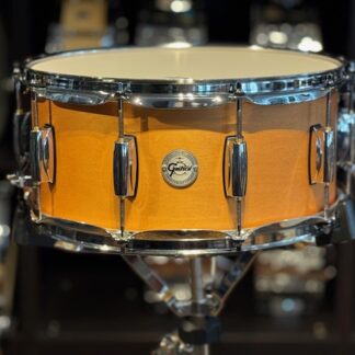 gretsch Full Range Birch s1-6514-bsc