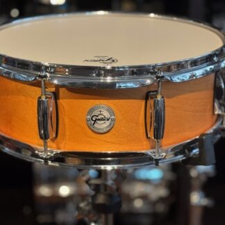Gretsch Birch Full range Satin Classic 14x5