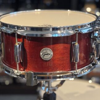 gretsch Full range s1-0613-mmg