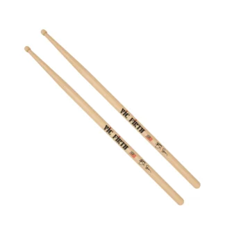 Vic Firth Ash Soan SSOA