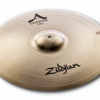 Zildjian A Custom 19" ZIA20517
