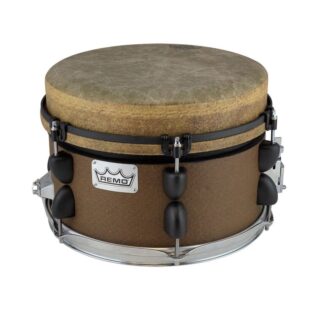 Remo Mondo Snare