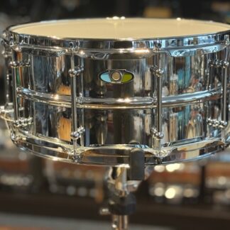 Ludwig 14"x6,5" Supralite LU6514SL p88 strainer