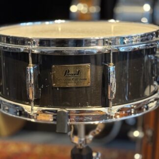 Pearl Session Custom