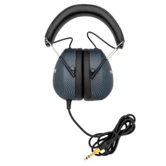 SIH3 Vic Firth Stereo Isolation Headphones