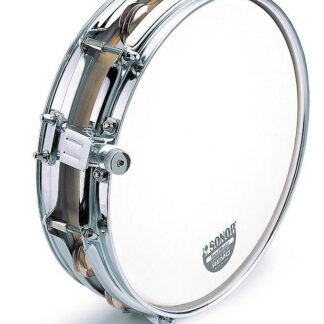 sonor jungle snare 20"x2" sku 17314452