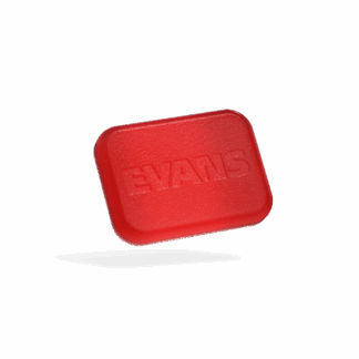 EQ Pods Standard EQPODS