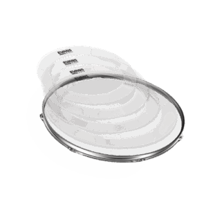 ev_er-fusion_main_transparent