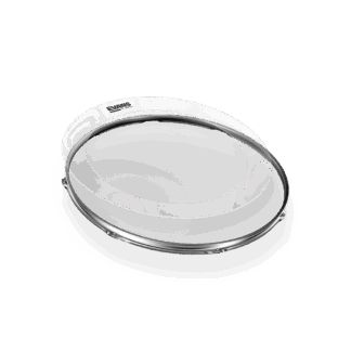 ev_er-snare_main_transparent