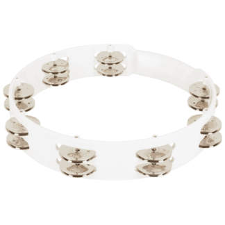 lp-tambourins-aspire-10-blanc-lpa192