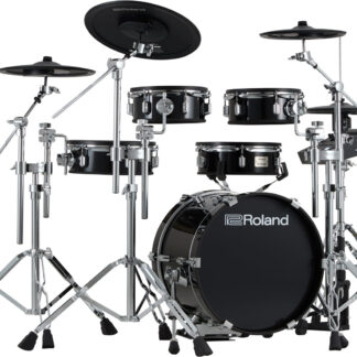 Roland V drums VAD316