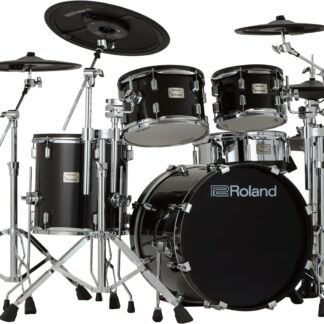 Roland V drums VAD516